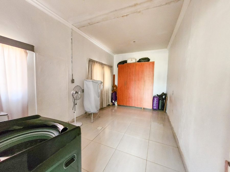 3 Bedroom Property for Sale in La Hoff North West